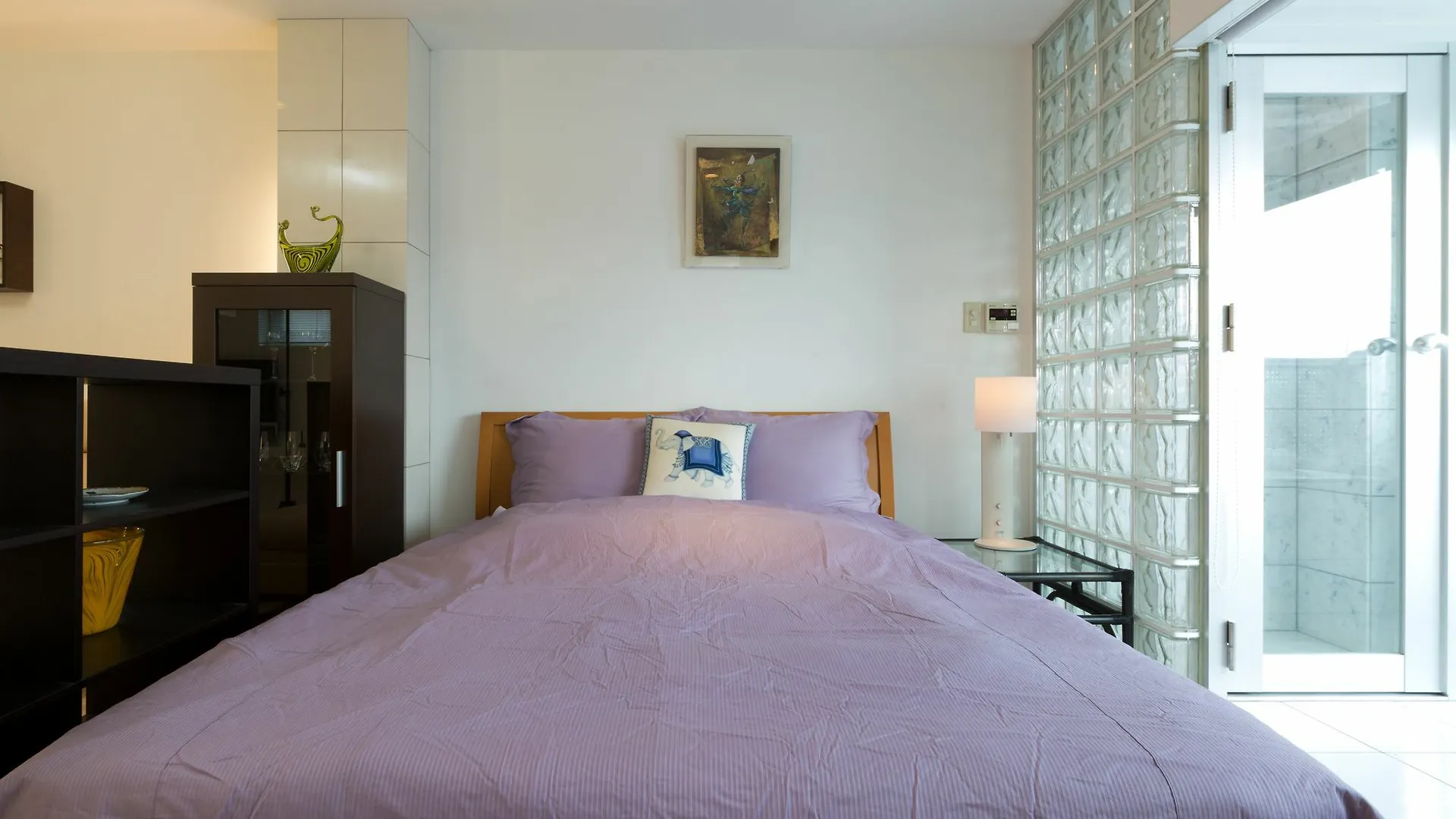 Kyotoya Sakuraan Villa Holiday home
