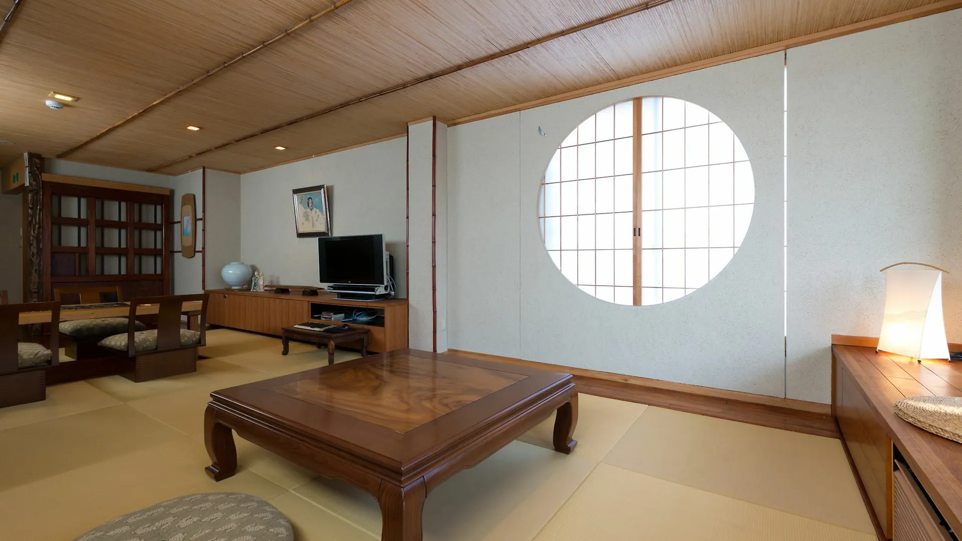 Kyotoya Sakuraan Villa
