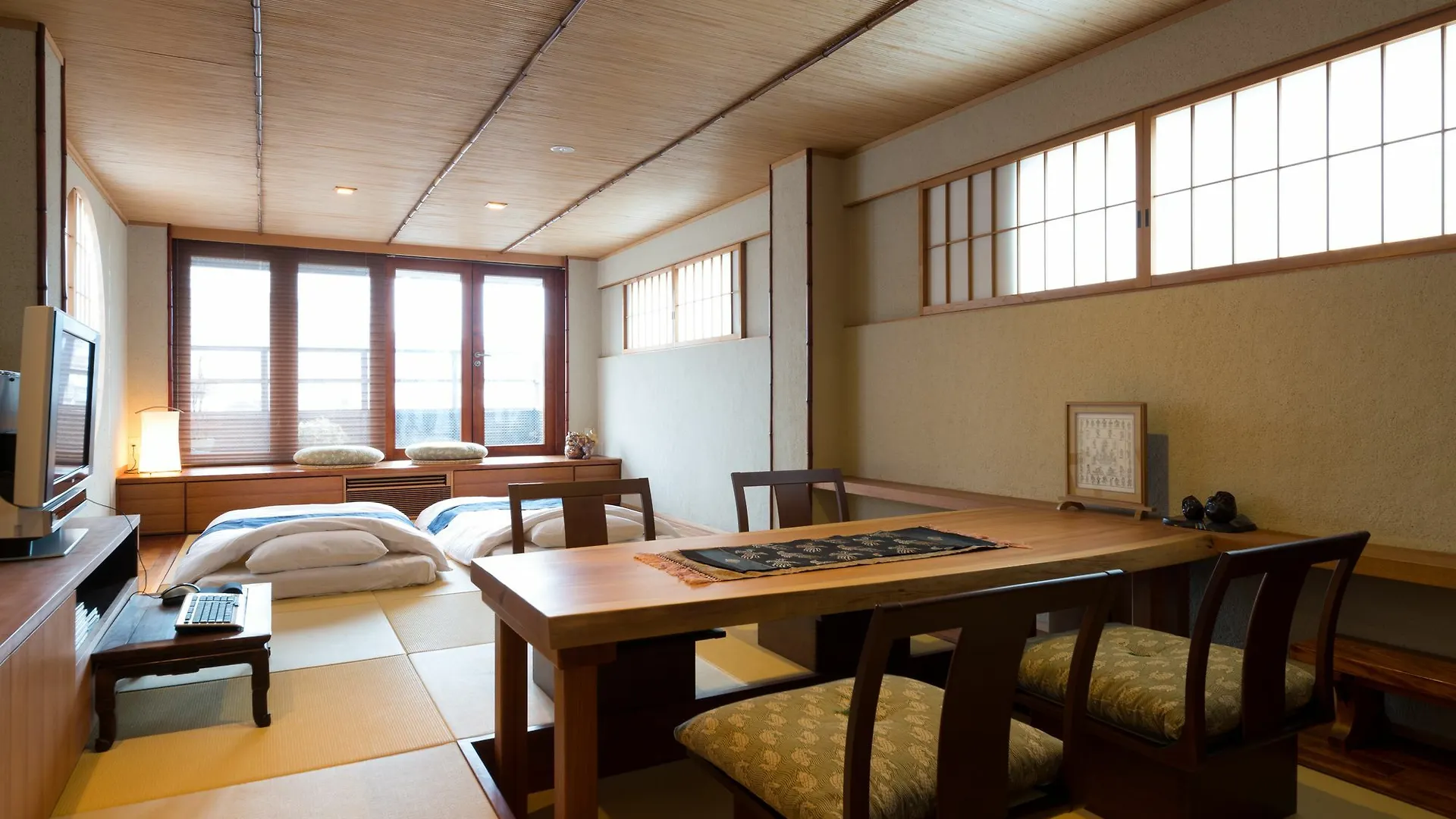 Kyotoya Sakuraan Villa 0*, Kyoto Japan