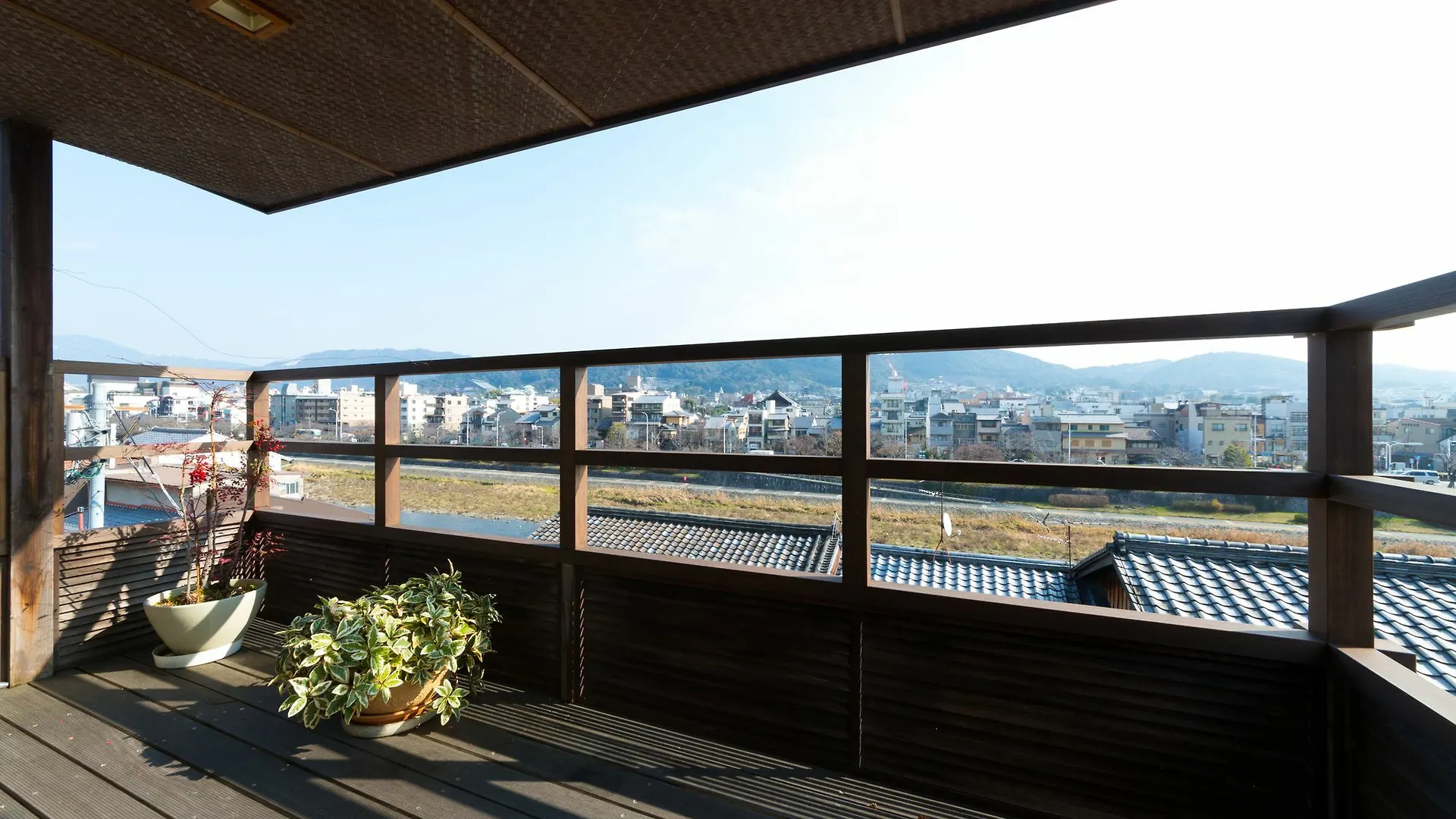 Kyotoya Sakuraan Villa Holiday home Kyoto