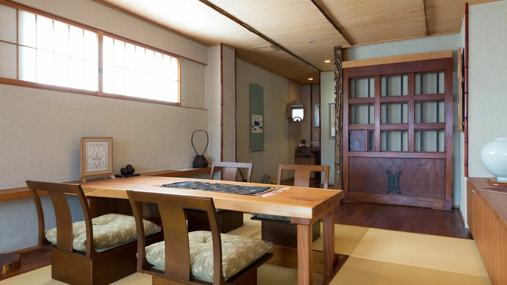 Kyotoya Sakuraan Villa Kyoto