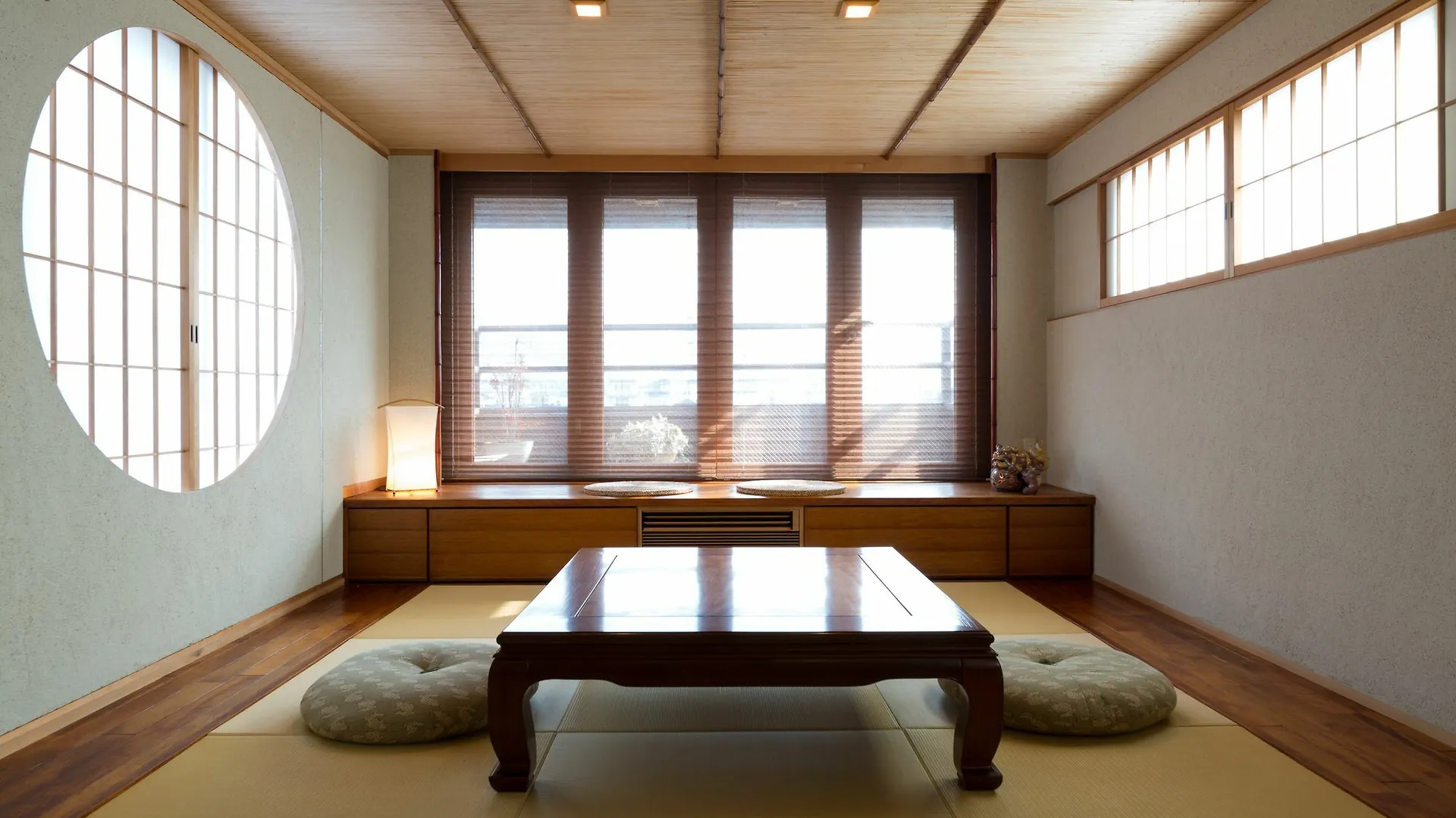 Kyotoya Sakuraan Villa 0*, Kyoto