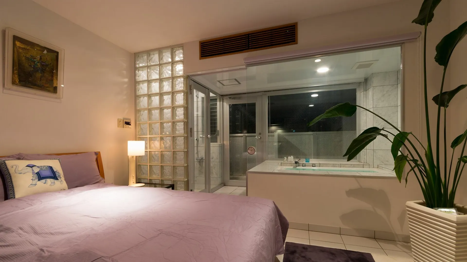 Kyotoya Sakuraan Villa
