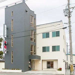 guest-house-1.hotels-osaka.net/