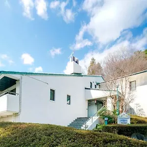 sundance-resort-miyagino.kanagawa-hotels.com/