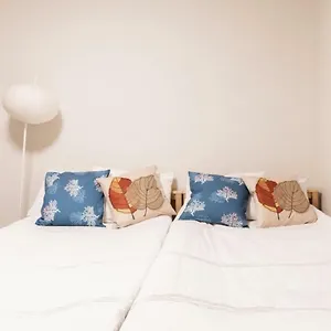guesthouse-wakatsuki.hotels-osaka.net/